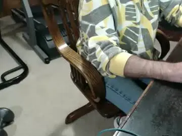 Chaturbate Live Sex of billy471