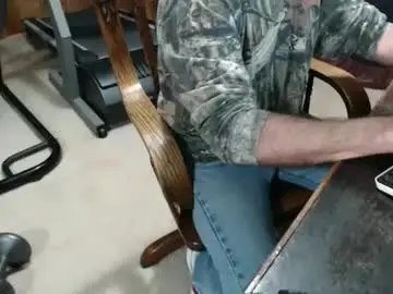 Chaturbate Live Sex Cam of billy471