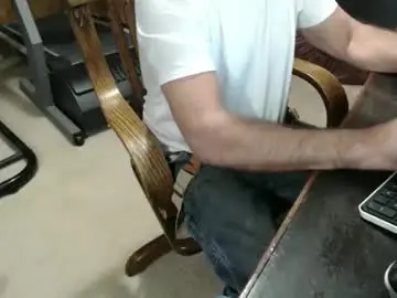 Chaturbate Adult Webcam of billy471