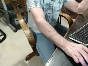 Chaturbate Free Live Porn of billy471