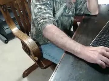 Chaturbate Adult Video Chat of billy471