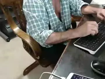 Chaturbate Watch Live Sex Cams of billy471