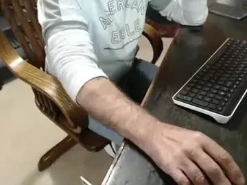 Chaturbate Best Webcam of billy471