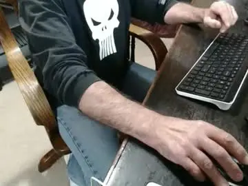 Chaturbate Live Sex of billy471