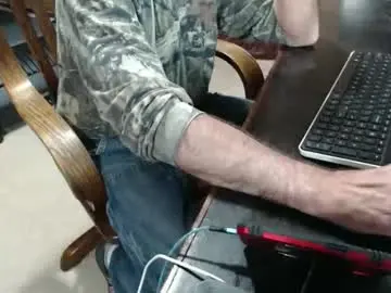 Chaturbate Private Sex Chat of billy471