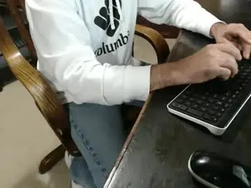 Chaturbate Live Sex of billy471