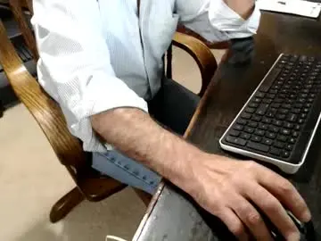 Chaturbate Adult Webcam of billy471