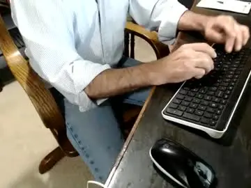 Chaturbate Free Porn Cam of billy471