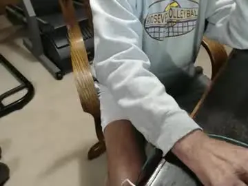 Chaturbate Adult Webcam of billy471