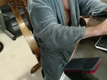 Chaturbate Adult Webcam of billy471