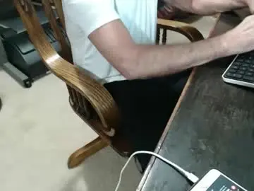 Chaturbate Live Sex Cam of billy471