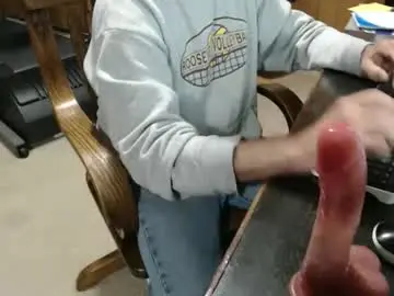 Chaturbate Live Sex of billy471