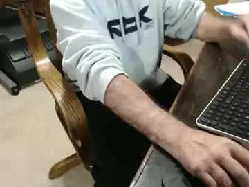 Chaturbate Watch Live Sex Cams of billy471