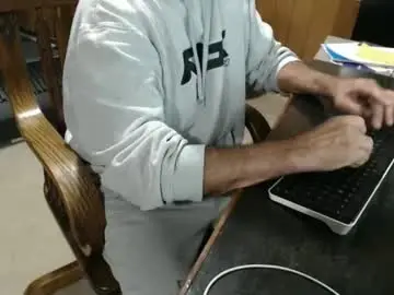 Chaturbate Best live sex cam show of billy471