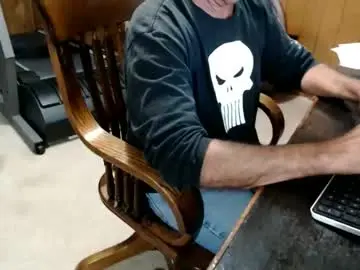 Chaturbate Adult Webcam of billy471