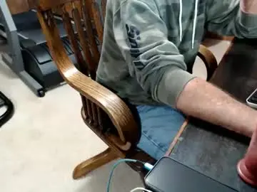 Chaturbate Free Porn Cam of billy471