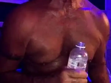 Chaturbate Live Porn of billy471