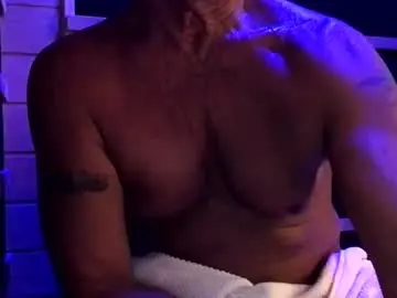 Chaturbate Best Webcam of billy471