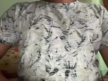 Chaturbate Adult Webcams of bmporn87