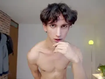 Chaturbate Free Live Porn of boream_