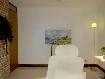Chaturbate Sex Cam of boream_