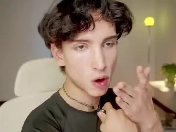 Chaturbate Watch Live Sex Cams of boream_