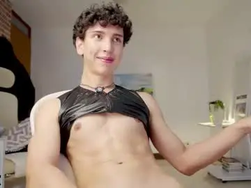 Chaturbate Live Sex of boream_