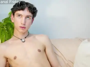 Chaturbate Adult Video Chat of boream_