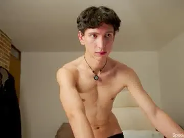 Chaturbate Live Porn of boream_