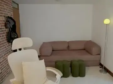 Chaturbate Adult Video Chat of boream_