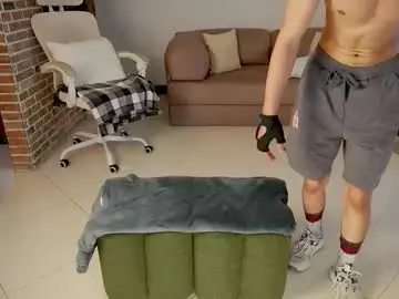 Chaturbate Best live sex cam show of boream_