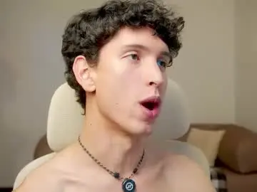 Chaturbate Best Webcam of boream_