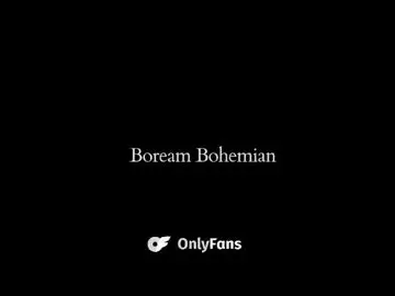 Chaturbate Adult Video Chat of boream_