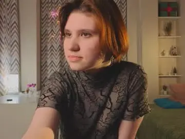 Chaturbate Free Porn Cam of catherinegidden