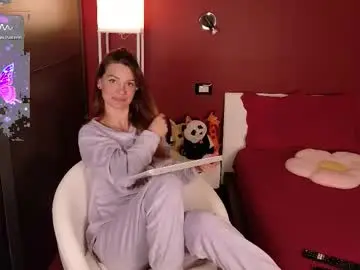 Chaturbate Watch Live Sex Cams of chaneltheron