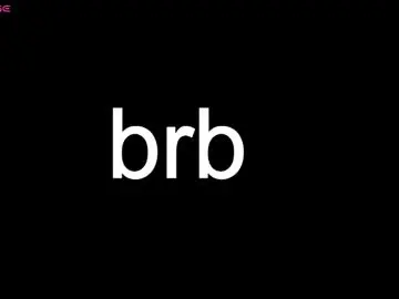 Chaturbate Sex Chat of chloe_femboy_
