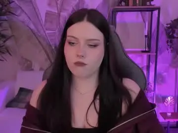 Chaturbate Free Porn Cam of coramiel