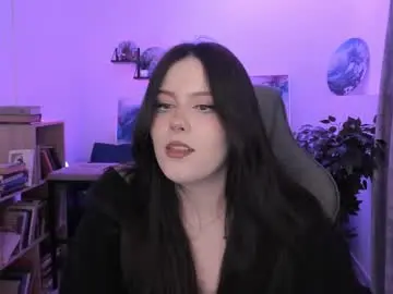 Chaturbate Free Porn Cam of coramiel