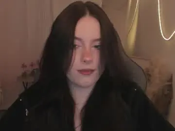 Chaturbate Free Live Porn of coramiel