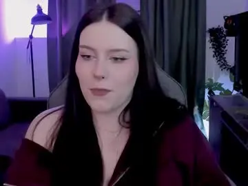 Chaturbate Watch Live Sex Cams of coramiel