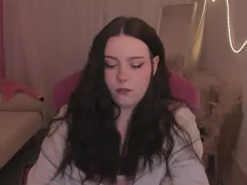 Chaturbate Free Live Porn of coramiel