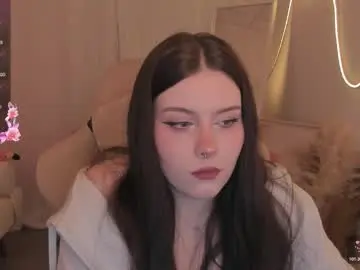 Chaturbate Private Sex Chat of coramiel