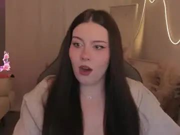 Chaturbate Adult Video Chat of coramiel