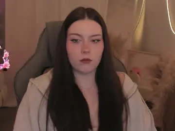 Chaturbate Free Live Porn of coramiel