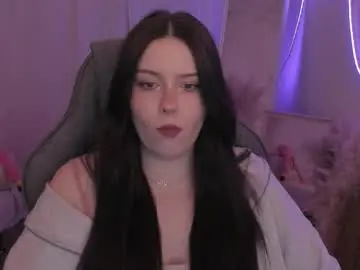 Chaturbate Live Porn of coramiel