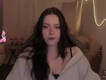 Chaturbate Live Porn of coramiel