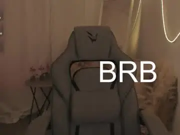 Chaturbate Best Webcam of coramiel