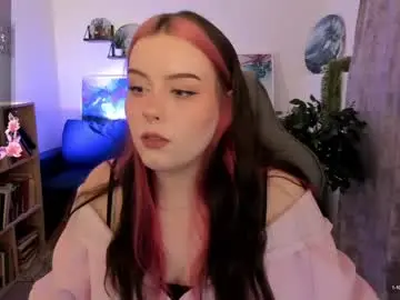 Chaturbate Watch Live Sex Cams of coramiel