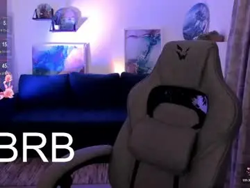 Chaturbate Watch Live Sex Cams of coramiel