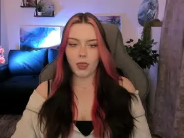 Chaturbate Best live sex cam show of coramiel